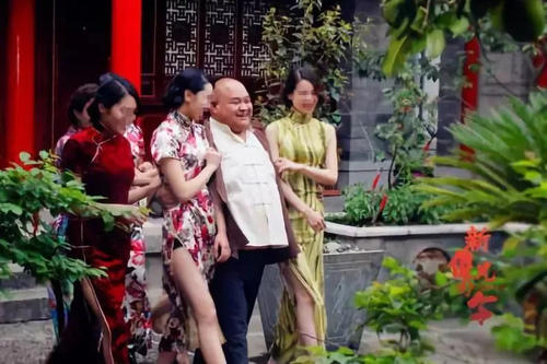 高中毕业证填写样本图片